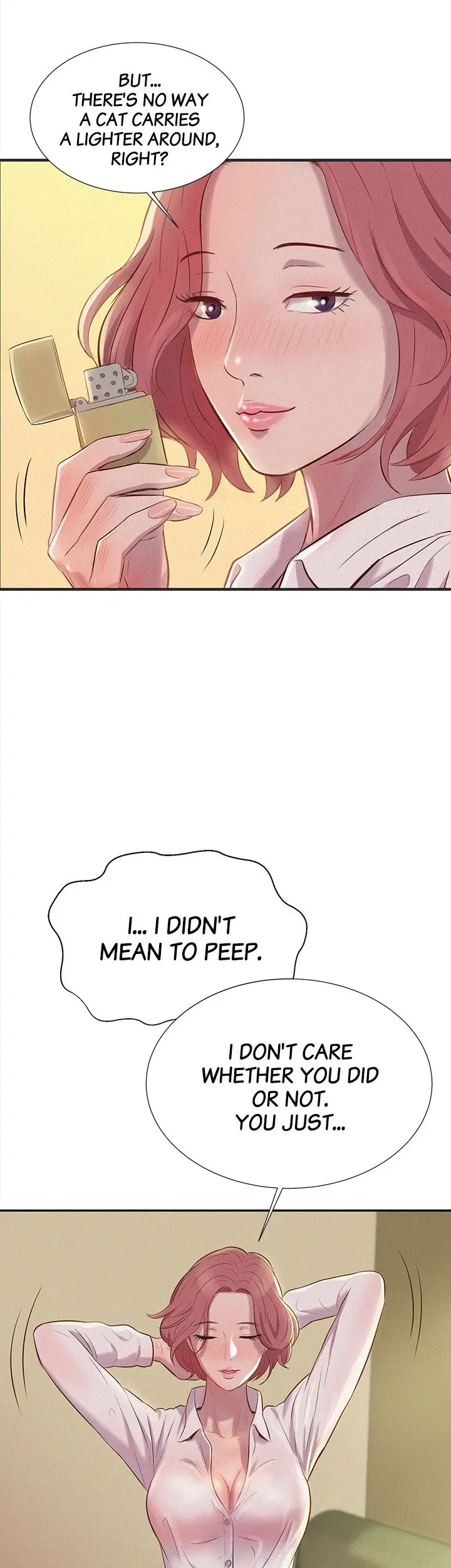 Freshman Chapter 2 Page 32