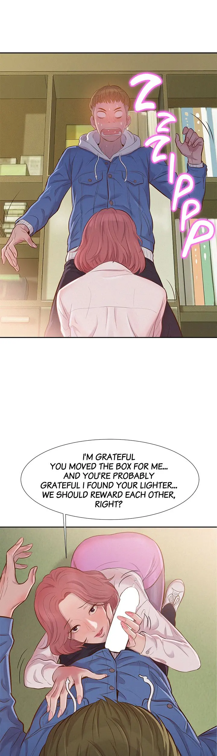 Freshman Chapter 2 Page 34