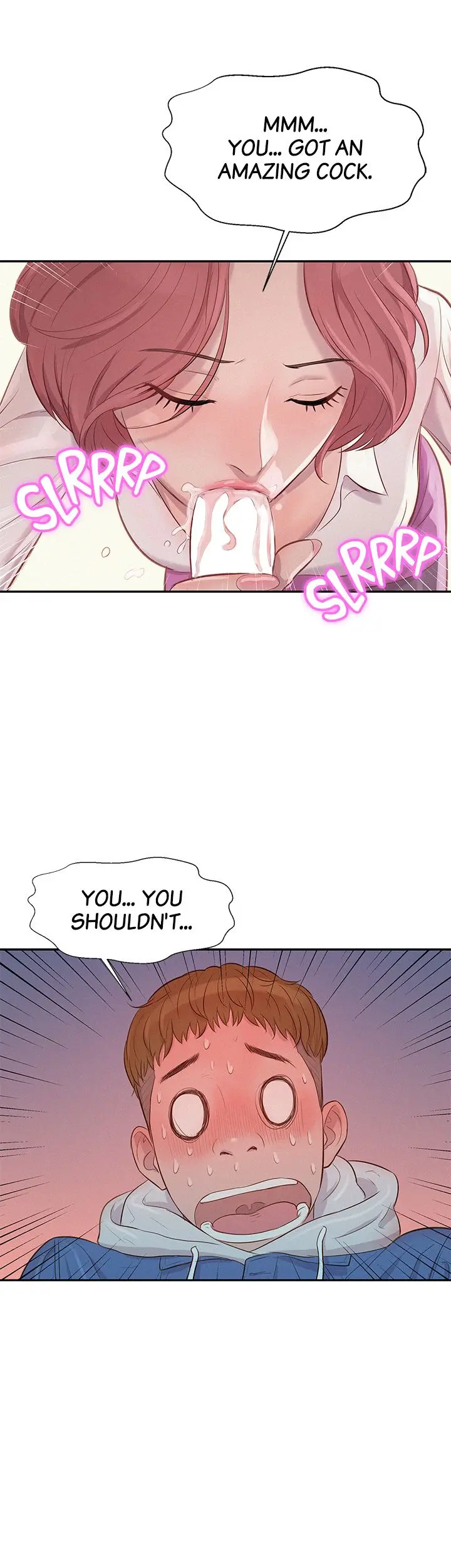 Freshman Chapter 2 Page 36