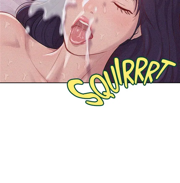 Freshman Chapter 2 Page 5