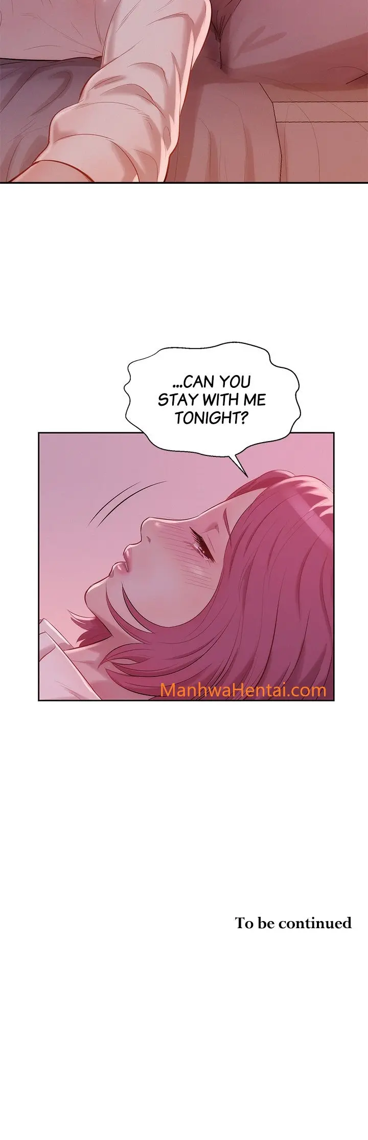 Freshman Chapter 20 Page 37