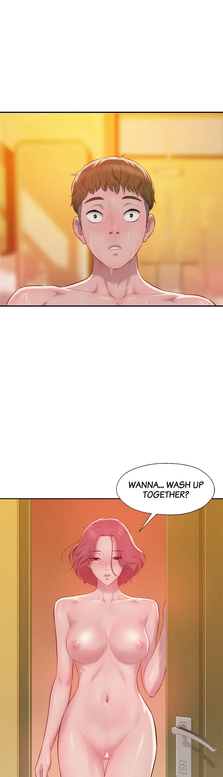 Freshman Chapter 21 Page 13
