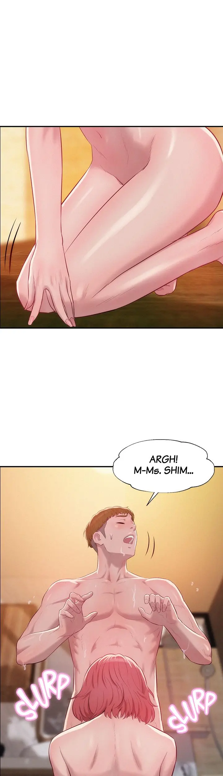 Freshman Chapter 21 Page 15