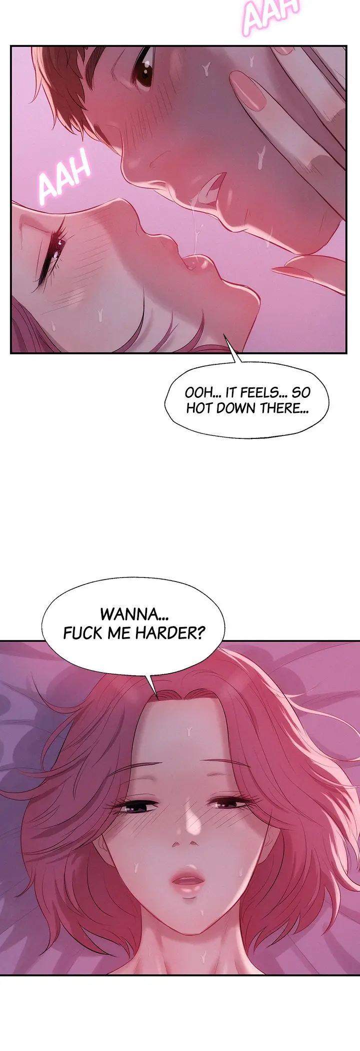 Freshman Chapter 21 Page 26
