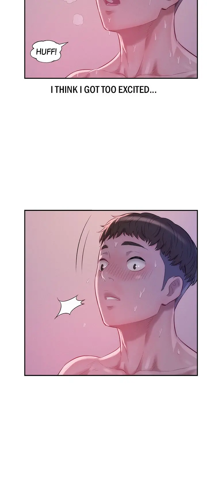 Freshman Chapter 21 Page 34
