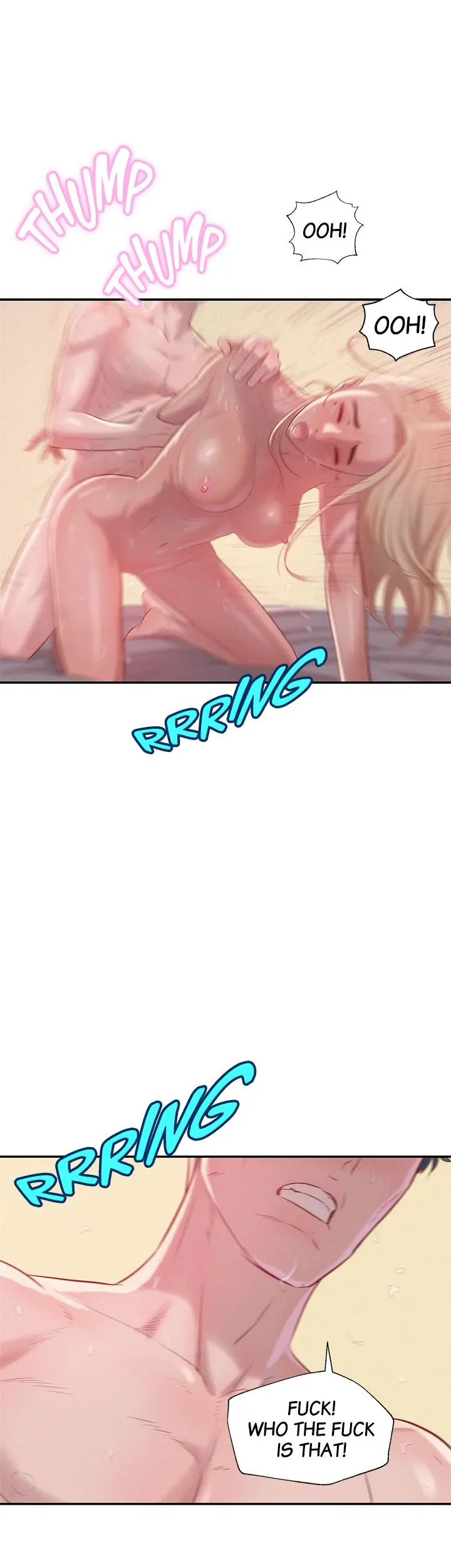 Freshman Chapter 21 Page 39