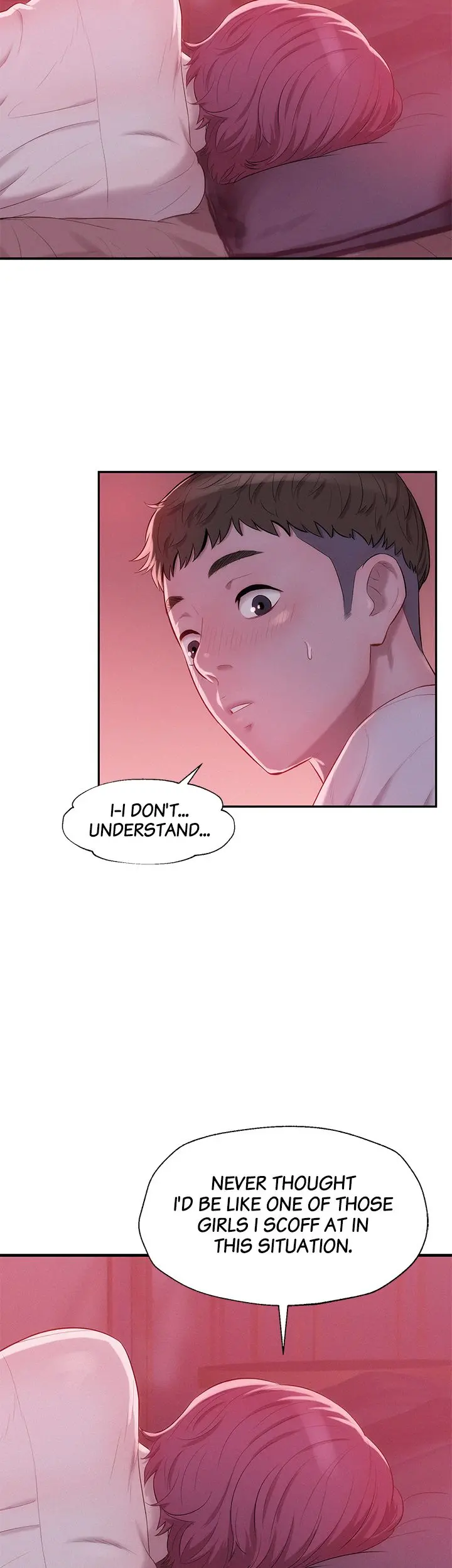 Freshman Chapter 21 Page 5