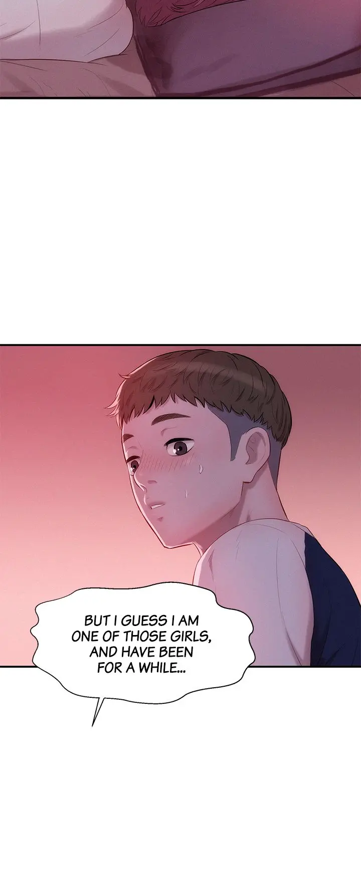 Freshman Chapter 21 Page 6