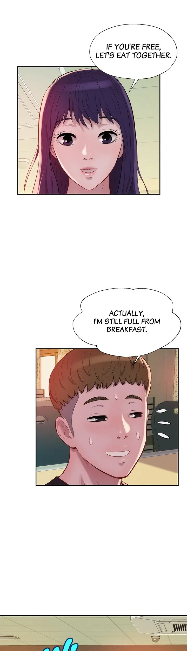 Freshman Chapter 22 Page 15