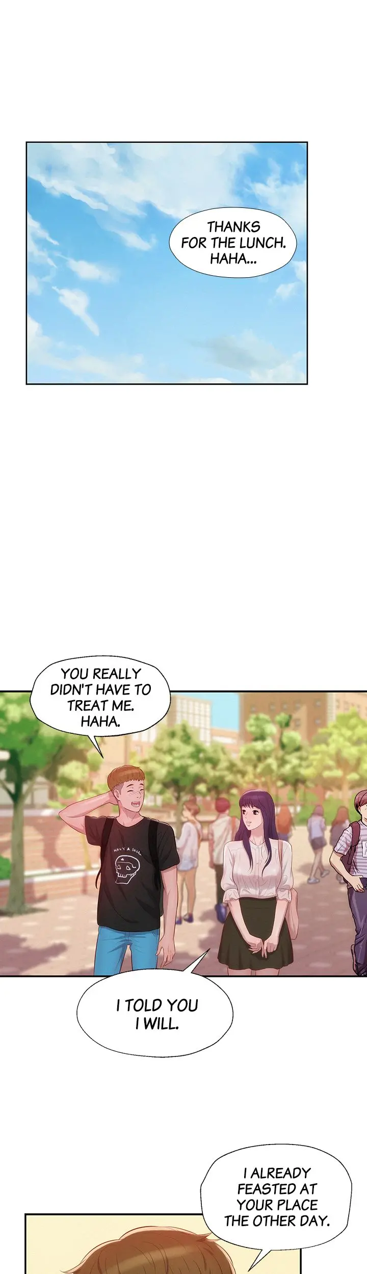 Freshman Chapter 22 Page 17