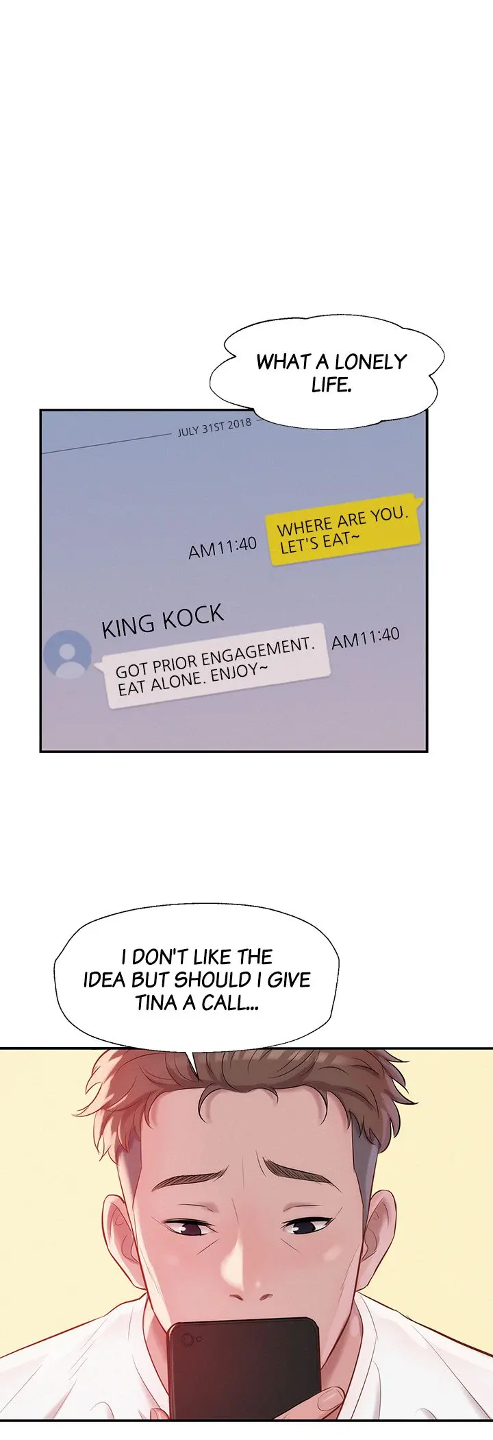 Freshman Chapter 22 Page 20