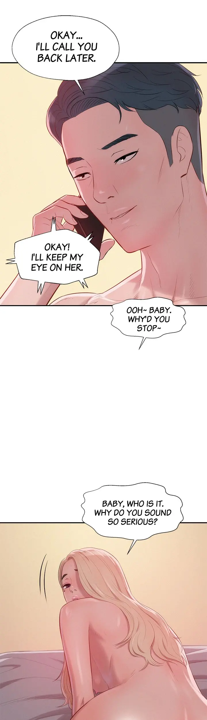 Freshman Chapter 22 Page 5