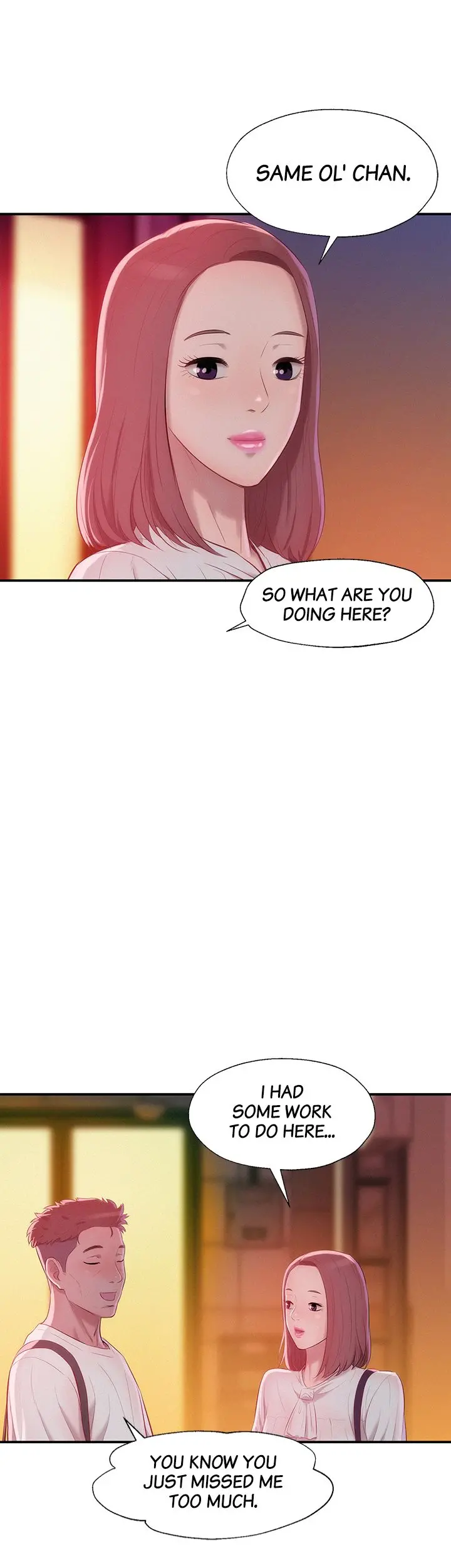 Freshman Chapter 23 Page 14