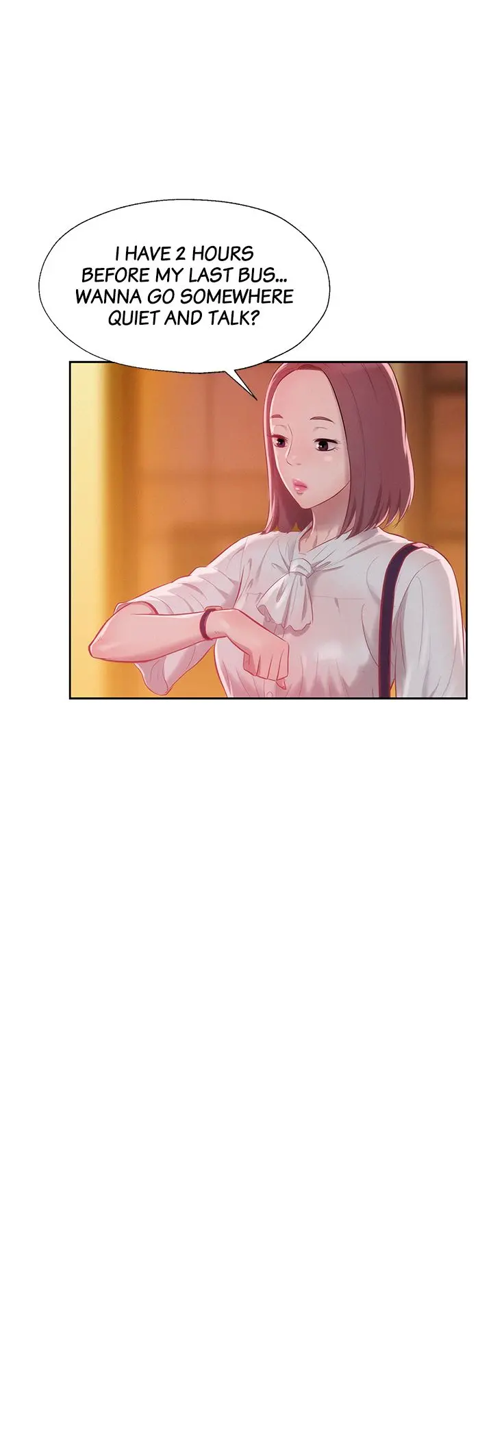 Freshman Chapter 23 Page 15