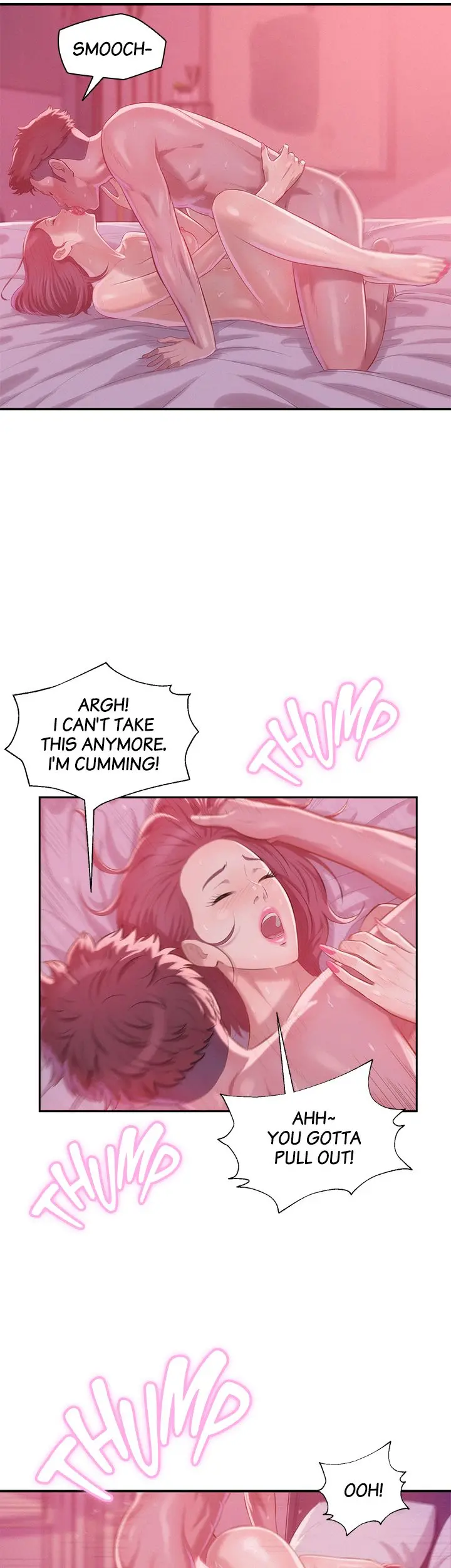 Freshman Chapter 23 Page 18