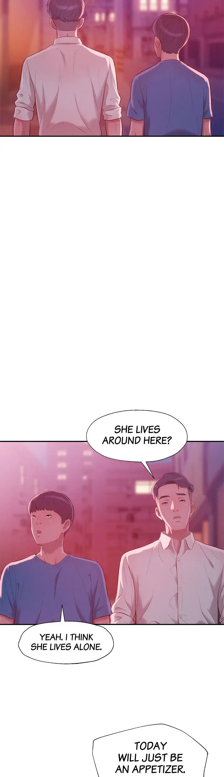 Freshman Chapter 23 Page 2