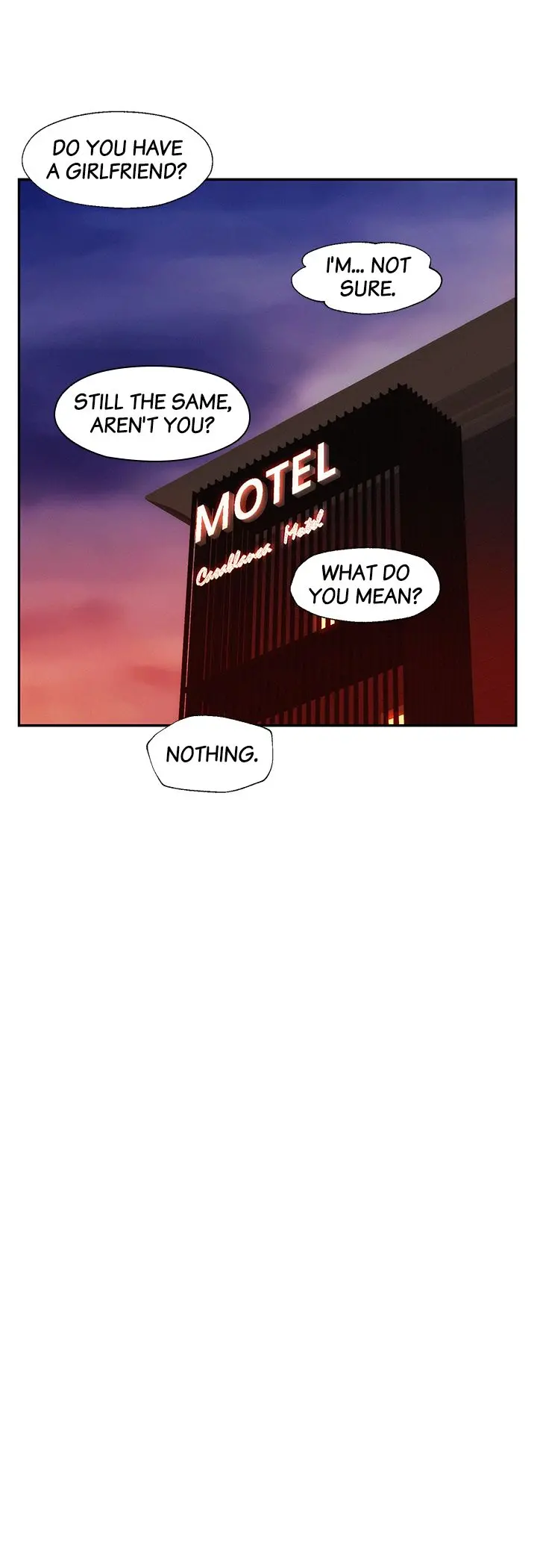 Freshman Chapter 23 Page 31