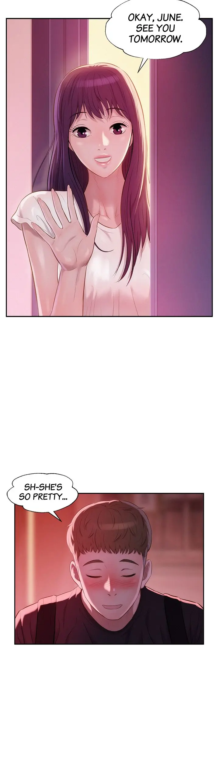 Freshman Chapter 23 Page 34
