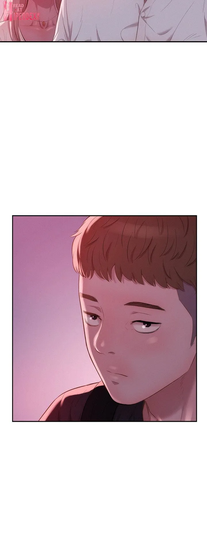 Freshman Chapter 24 Page 2