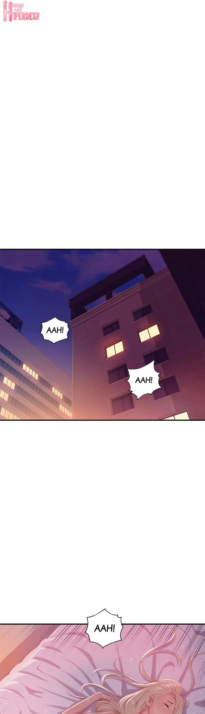 Freshman Chapter 24 Page 21