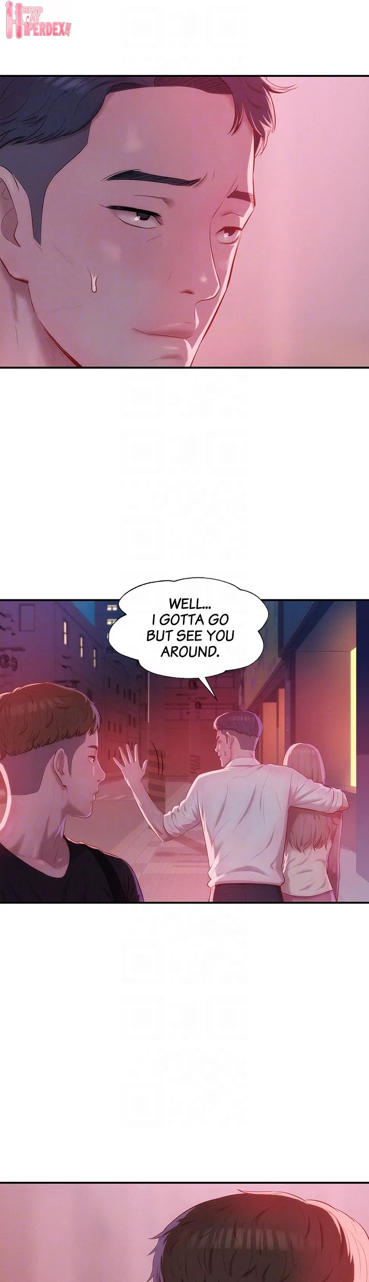 Freshman Chapter 24 Page 7