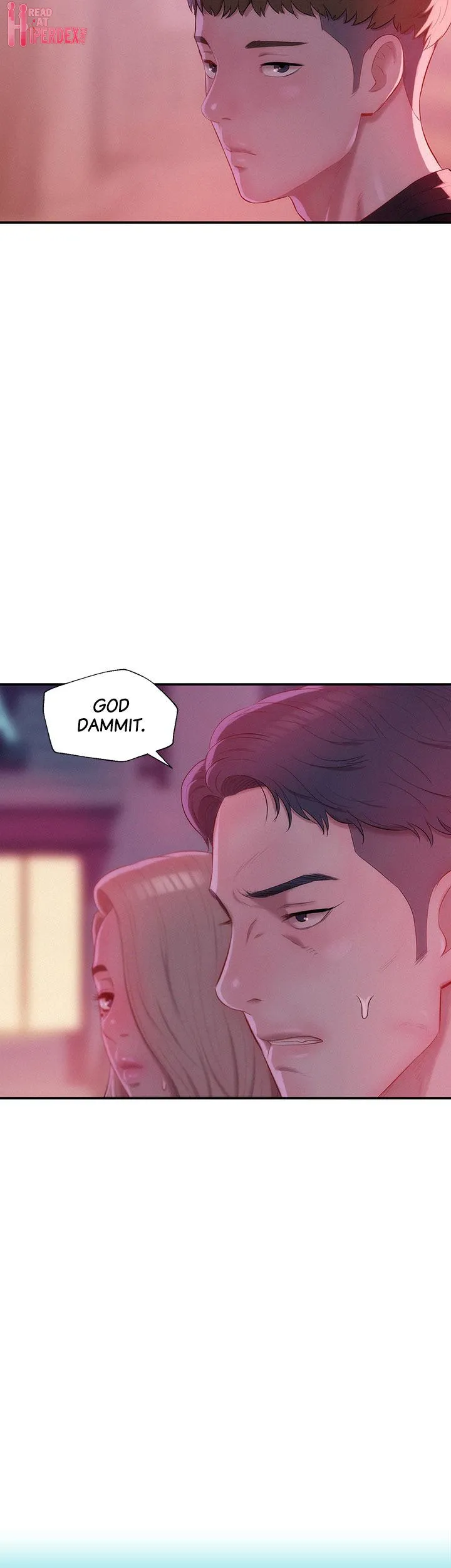 Freshman Chapter 24 Page 8