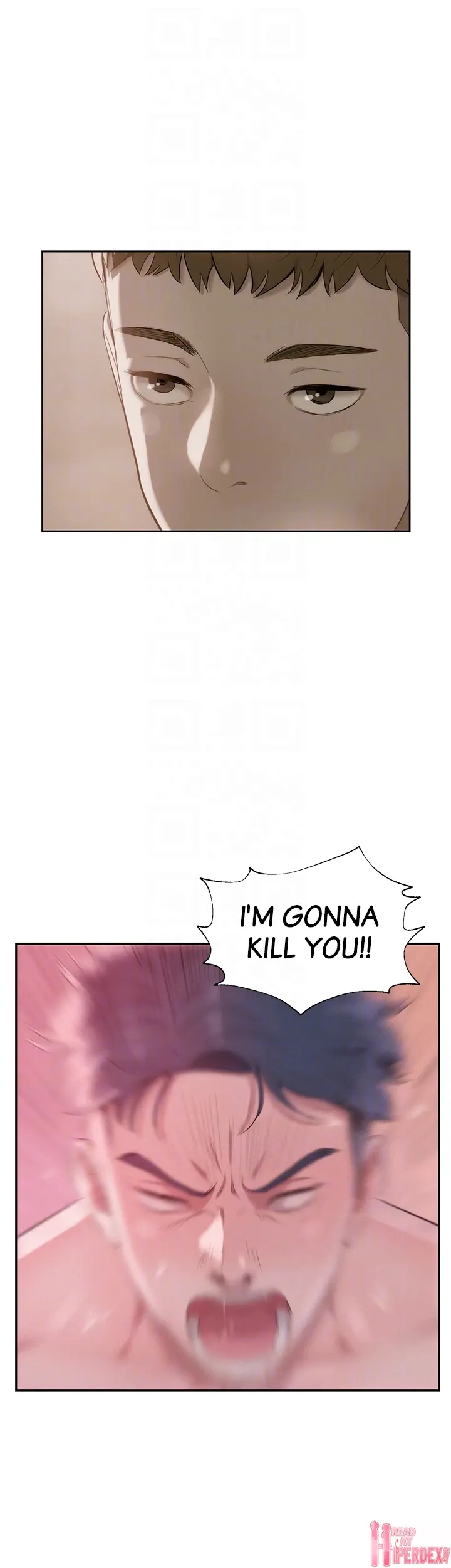 Freshman Chapter 25 Page 31