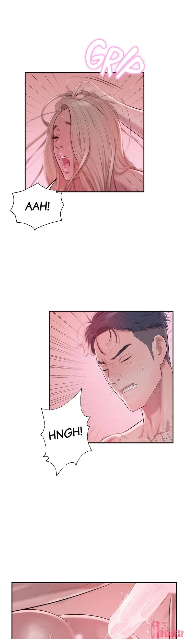 Freshman Chapter 25 Page 33