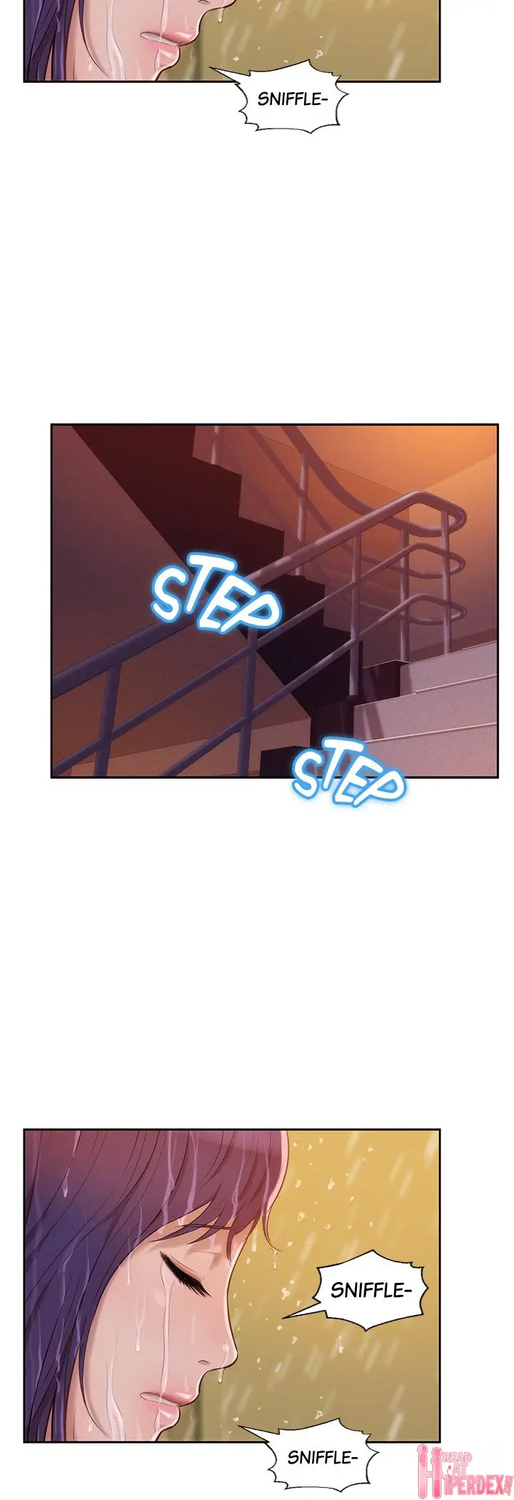 Freshman Chapter 26 Page 32