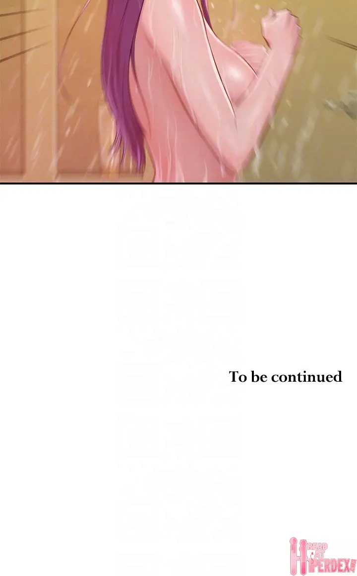 Freshman Chapter 26 Page 35