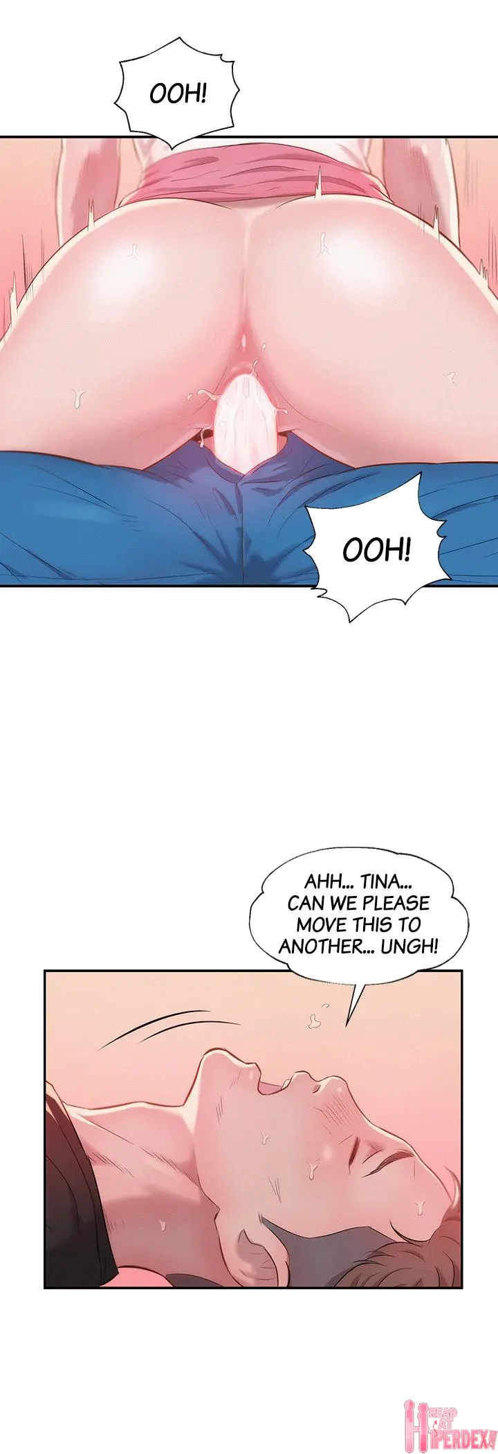 Freshman Chapter 26 Page 8