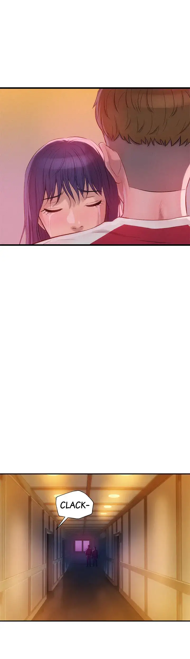 Freshman Chapter 27 Page 12