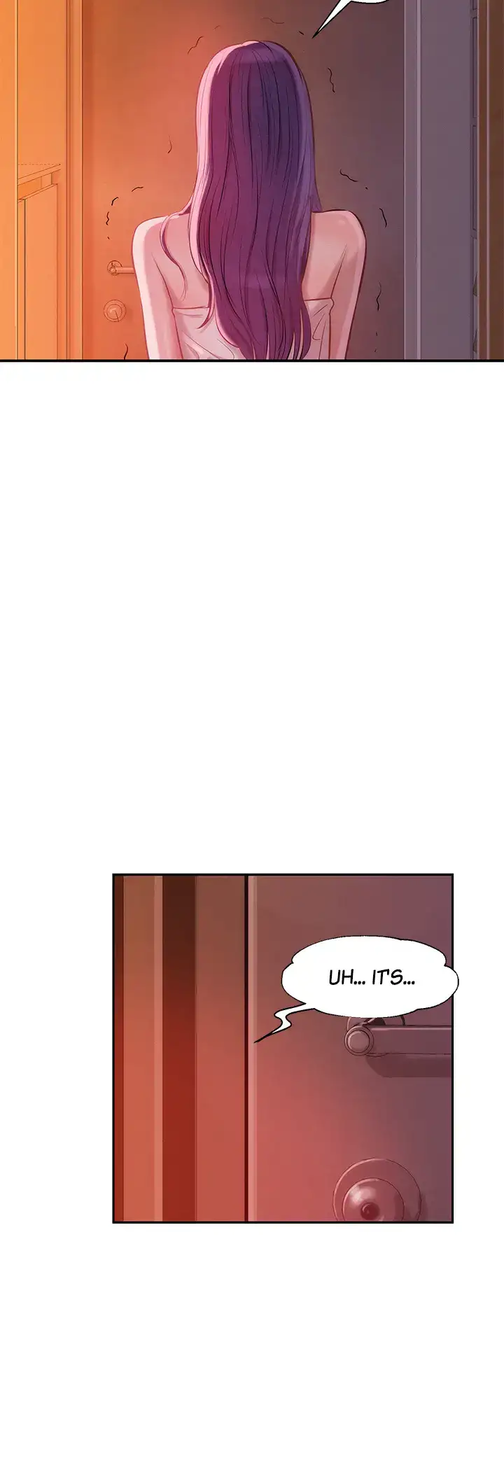 Freshman Chapter 27 Page 7