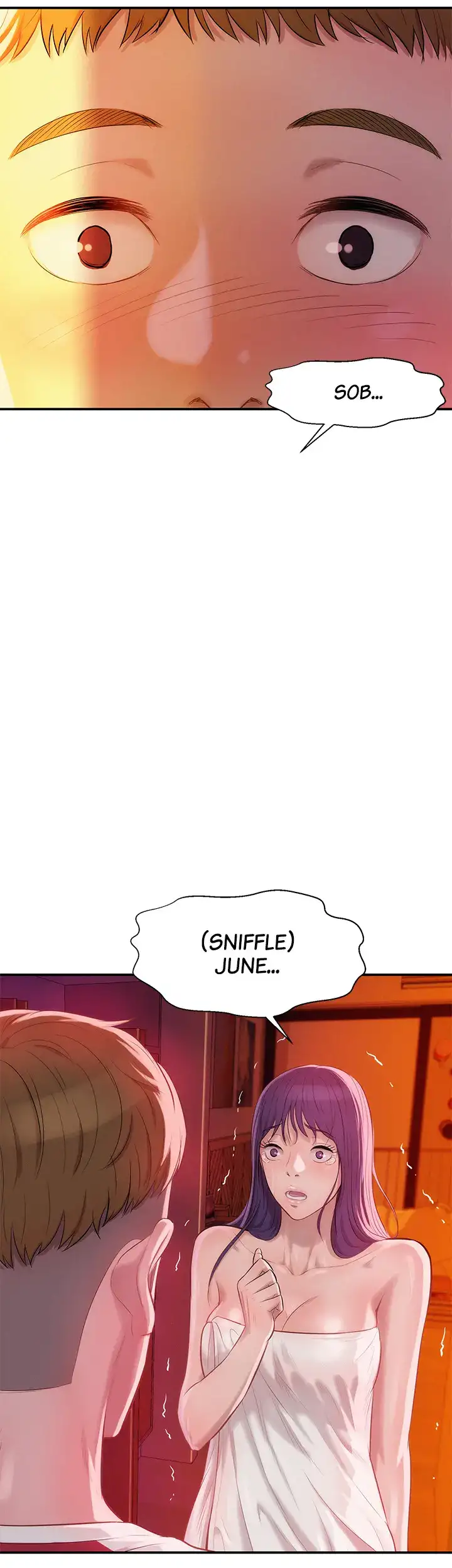 Freshman Chapter 27 Page 9