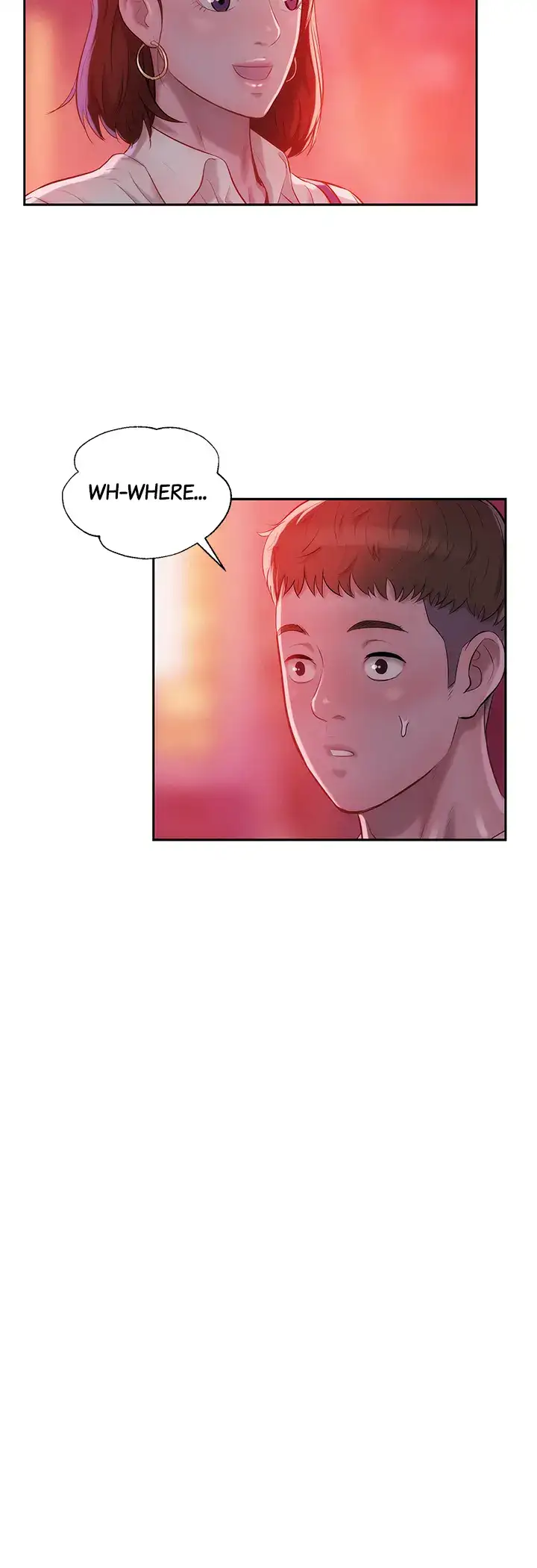 Freshman Chapter 28 Page 17