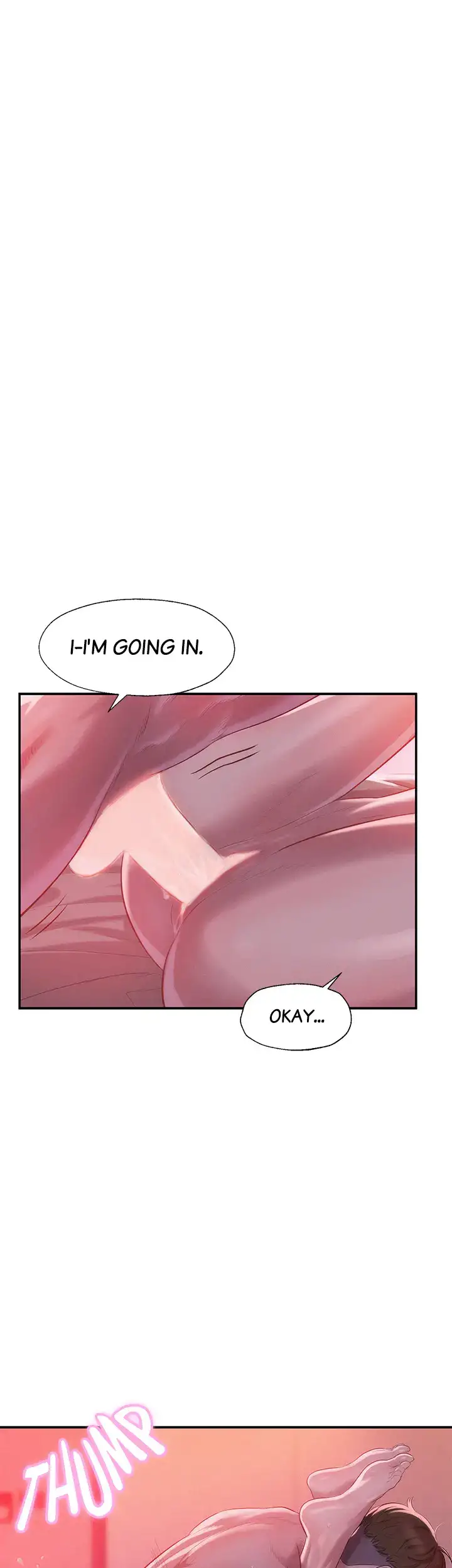 Freshman Chapter 28 Page 24