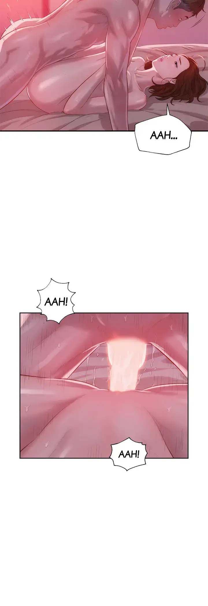 Freshman Chapter 28 Page 25