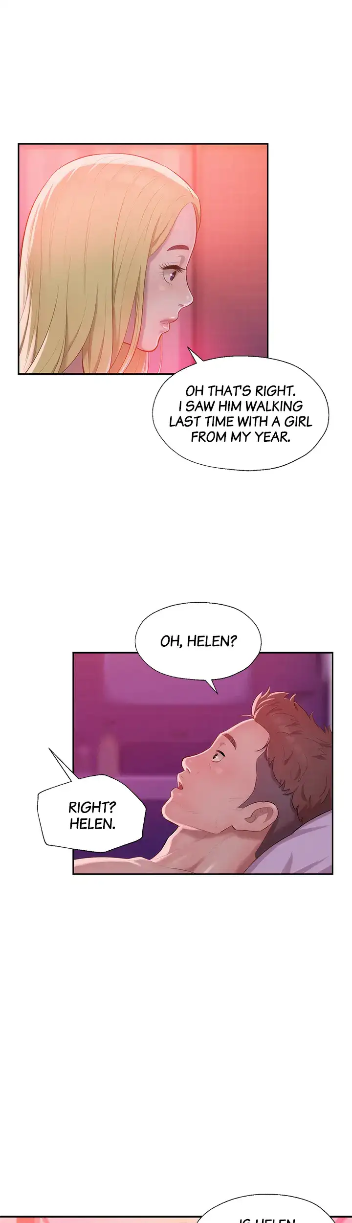 Freshman Chapter 29 Page 14