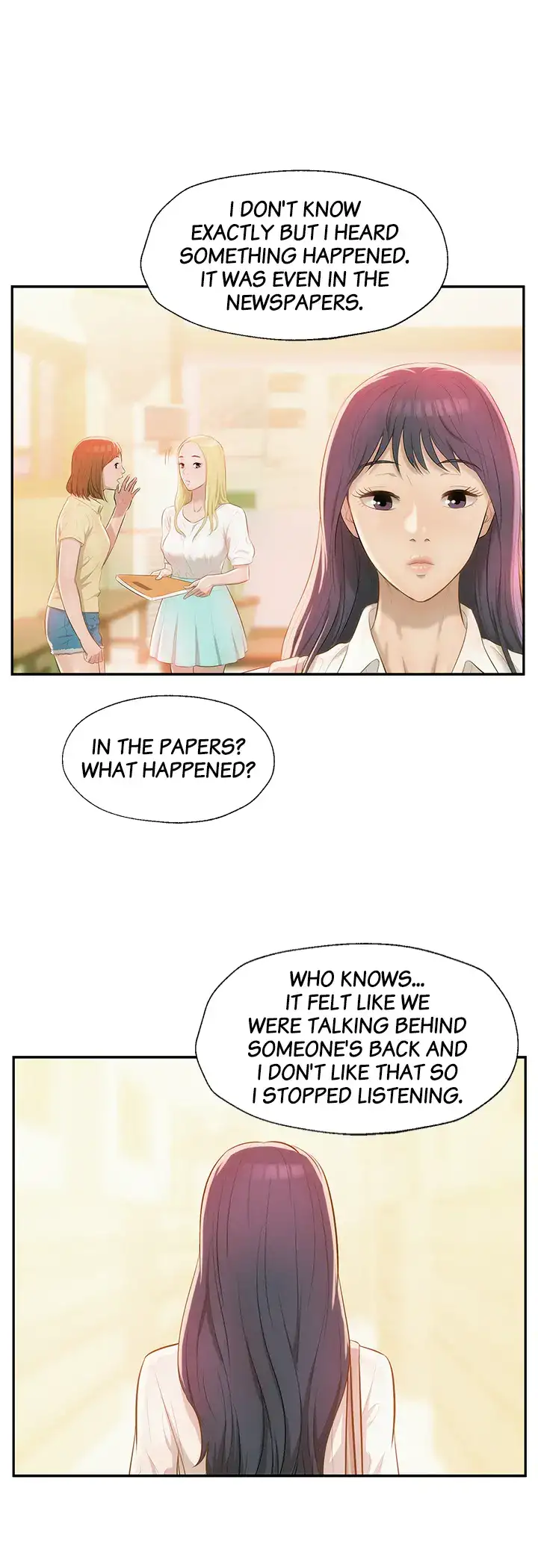 Freshman Chapter 29 Page 16