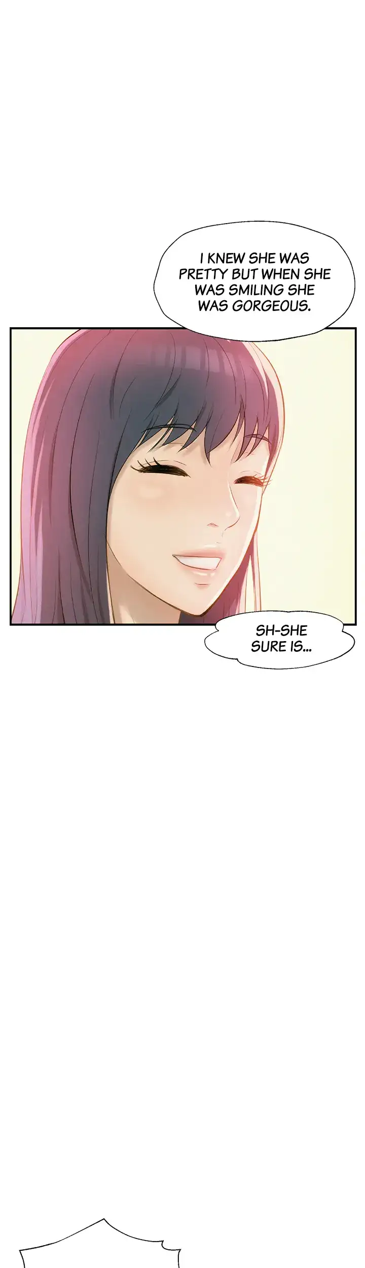 Freshman Chapter 29 Page 18