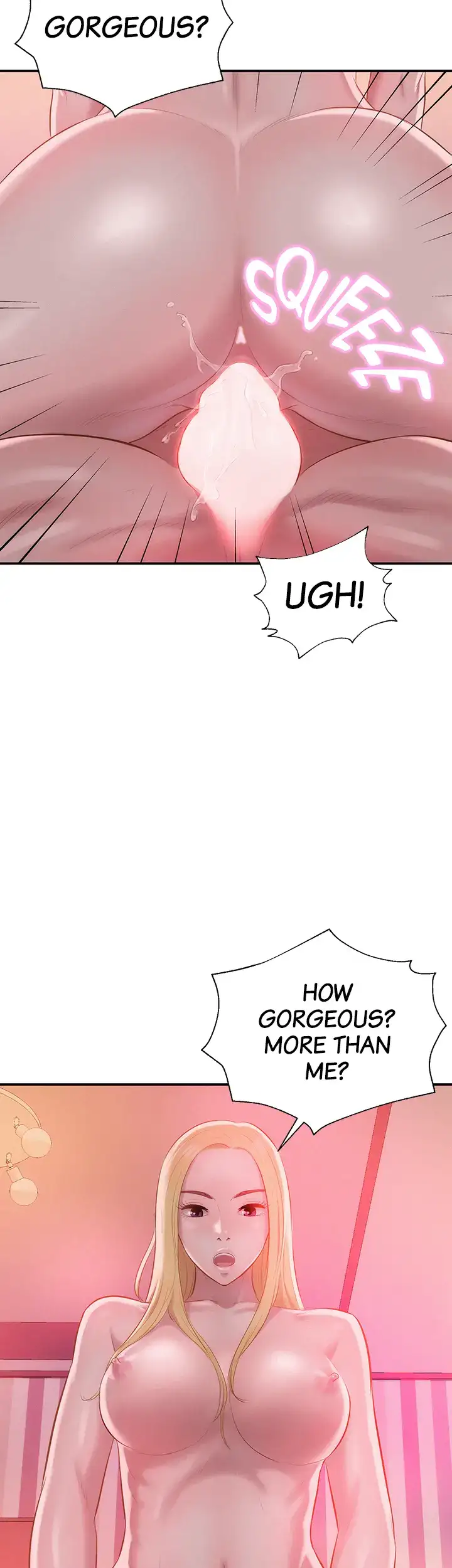 Freshman Chapter 29 Page 19