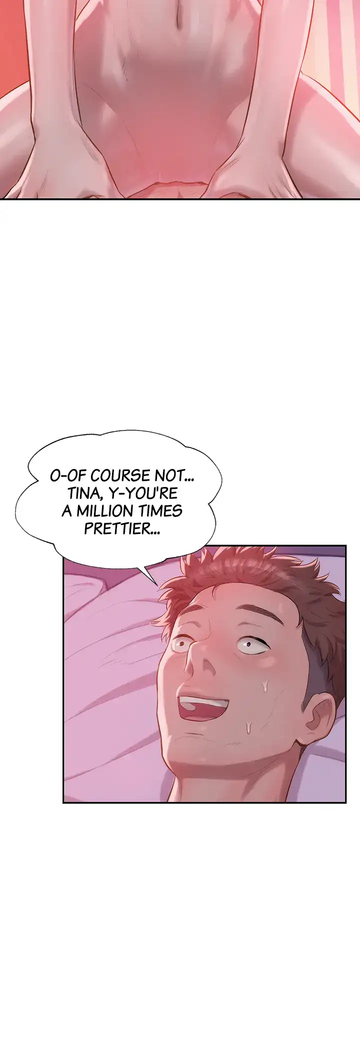 Freshman Chapter 29 Page 20