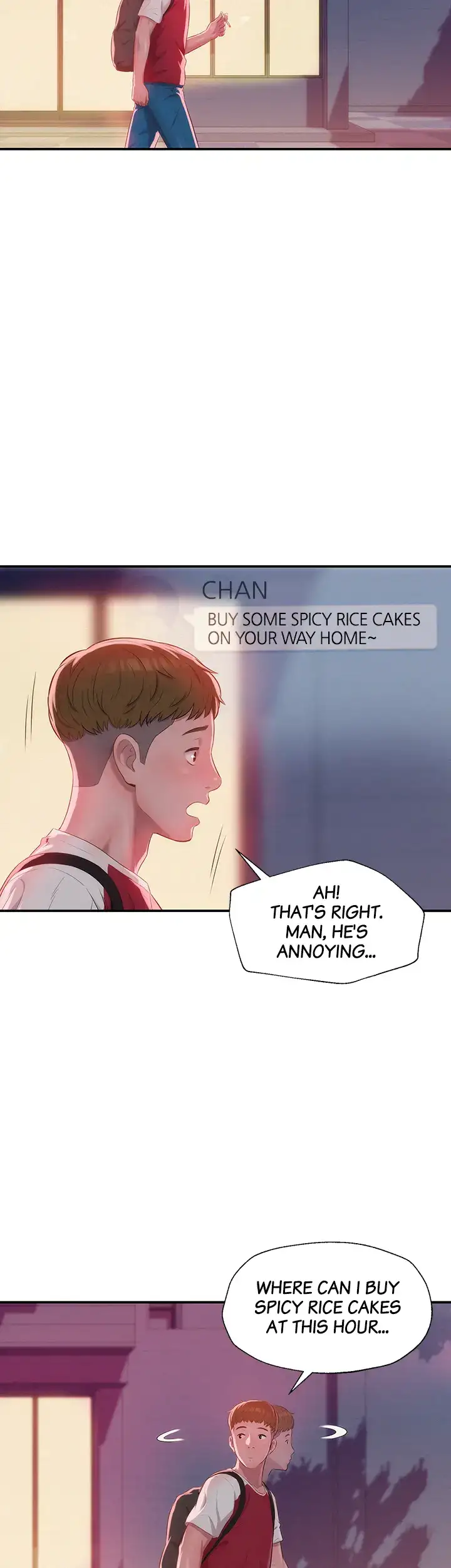 Freshman Chapter 29 Page 7