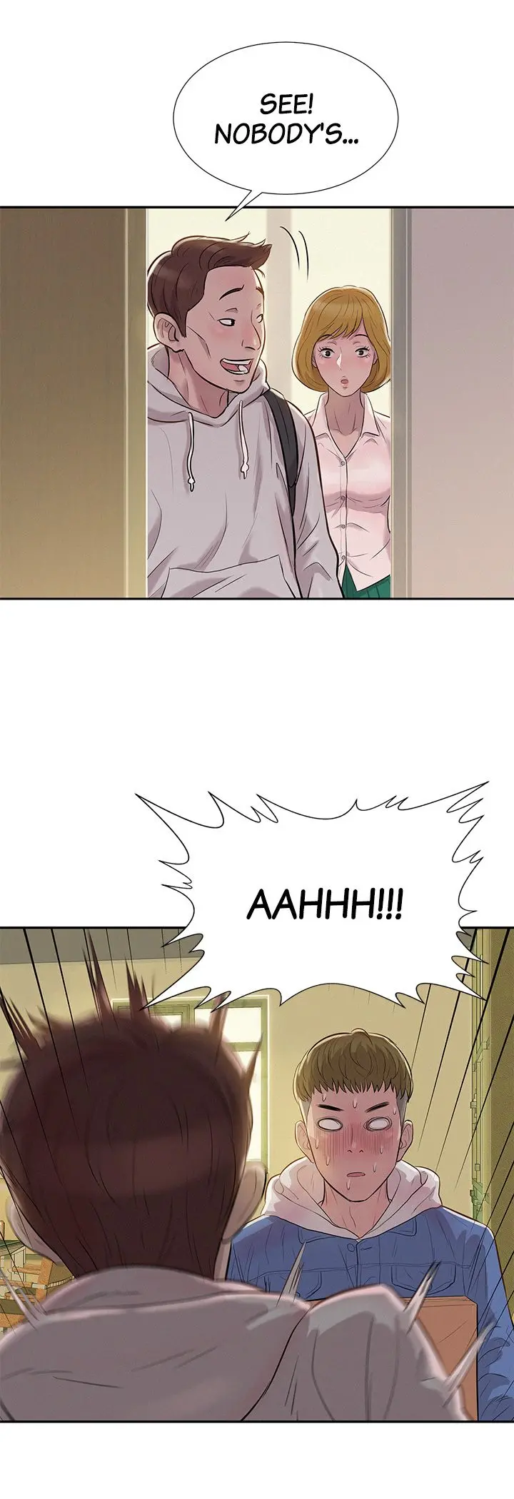 Freshman Chapter 3 Page 12