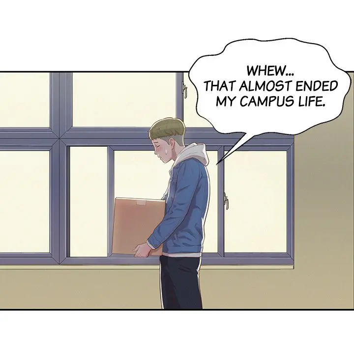 Freshman Chapter 3 Page 17