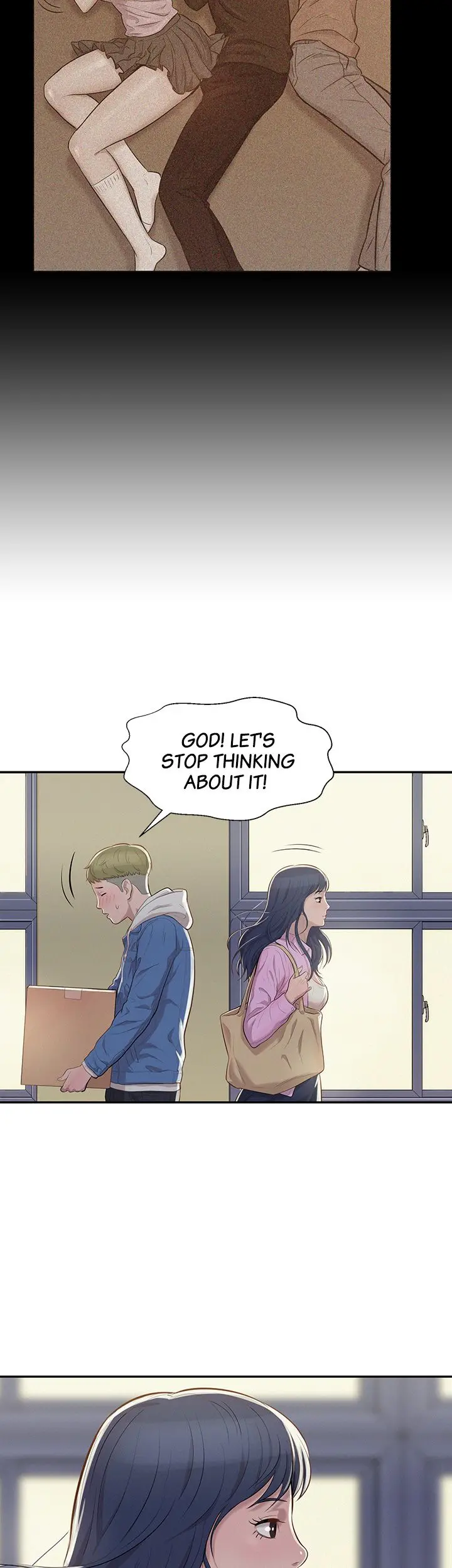 Freshman Chapter 3 Page 19