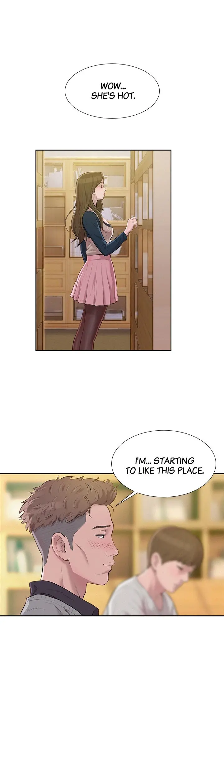 Freshman Chapter 3 Page 22
