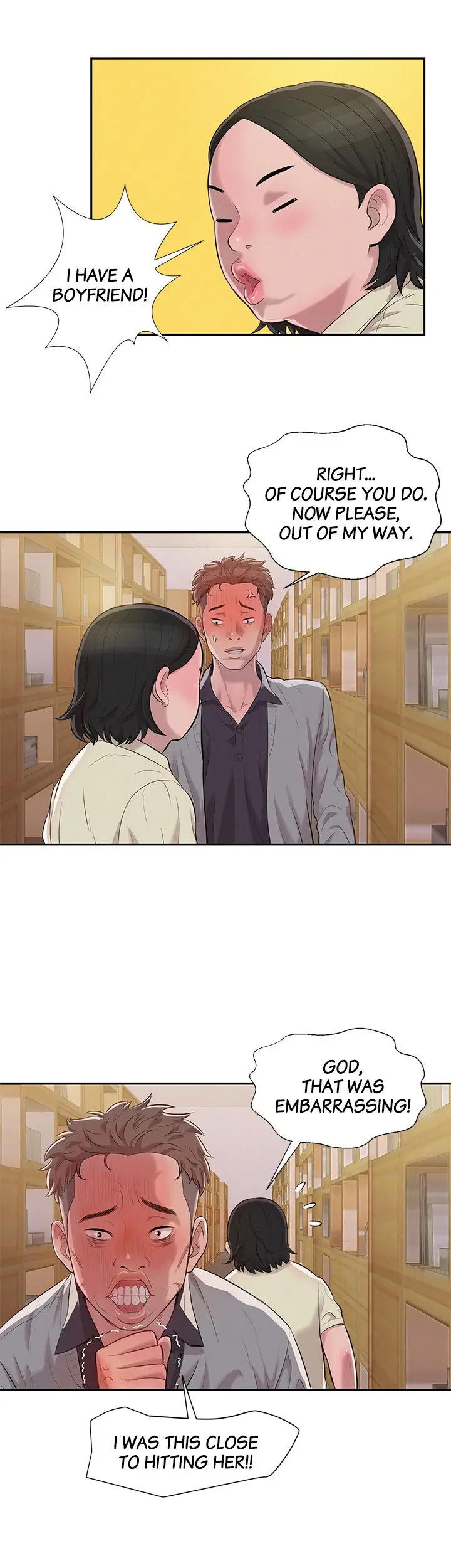 Freshman Chapter 3 Page 24