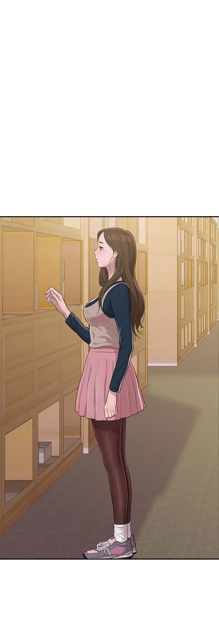 Freshman Chapter 3 Page 25