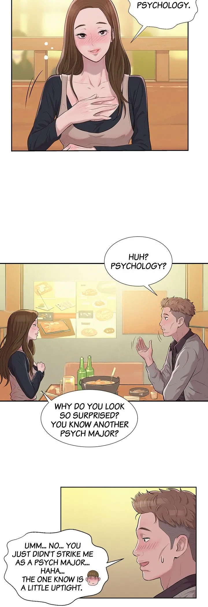 Freshman Chapter 3 Page 29
